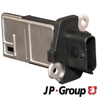 Jp Group Luftmassenmesser U.A. FüR Infiniti, Nissan, Renault