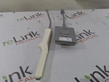 Sonosite C8x/8-5 MHz Endocavity Curved Array Transducer