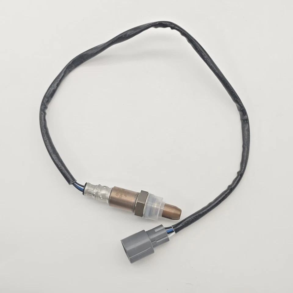1Pcs Denso Upstream Air Fuel Ratio Sensor Heated 234-9049 for Lexus Scion Toyota Foto 4 de 4