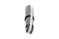 Kavo Parts StoßDäMpfer SSA-10045 FüR Chrysler