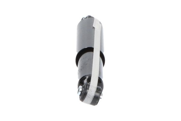 Kavo Parts StoßDäMpfer SSA-10045 FüR Chrysler-image
