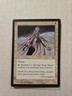 Spirit en-Kor - Stronghold - LP - Common - Creature 