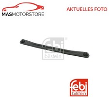 QUERLENKER LENKER RADAUFHÄNGUNG FEBI BILSTEIN 24377 A FÜR FORD MONDEO I