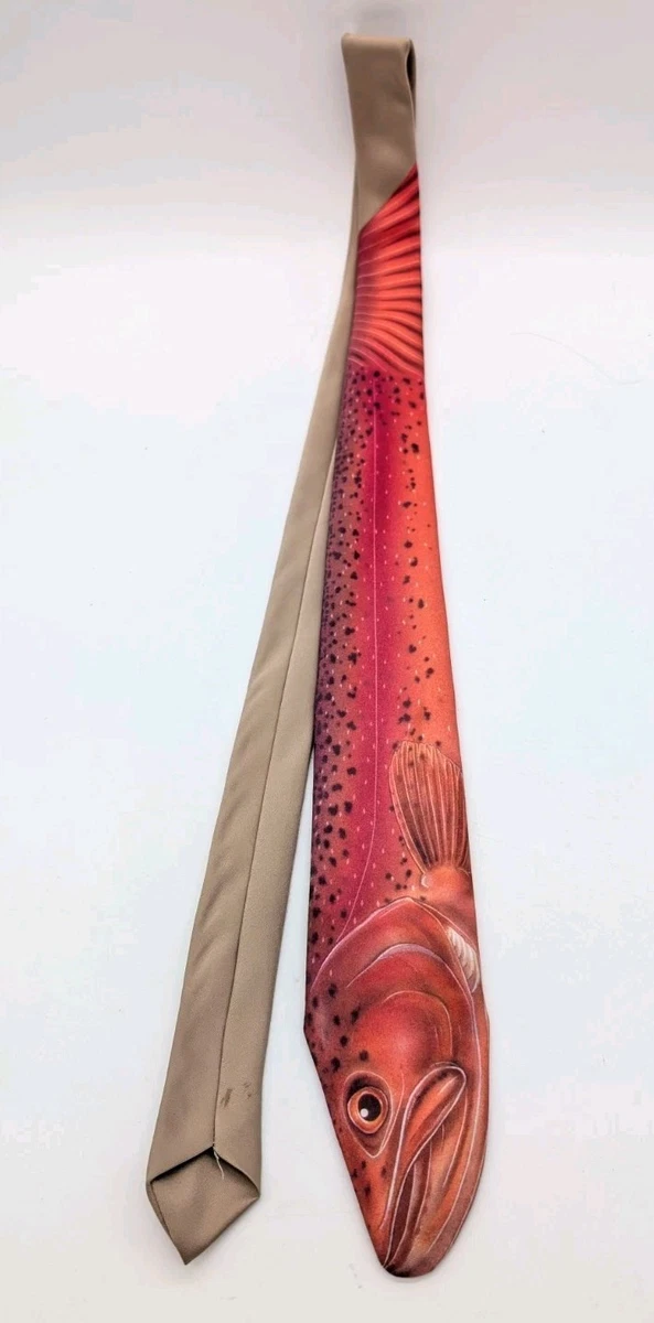 Ralph Marlin Men's Ties for sale - eBay