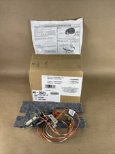 9003542 Natural-Gas-Pilot Assembly  100109295 9003542005 18324-190 (E2)