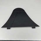 1988 Original Gi Joe Phantom X-19 Right Vertical Fin Vehicle Part