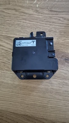 Tesla Model 3 1656787-30-A Rev3 USB-C - Bild 1 von 2