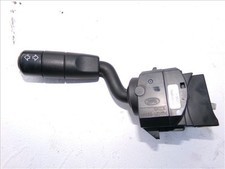 Clignotant Land Rover RANGE ROVER SPORT