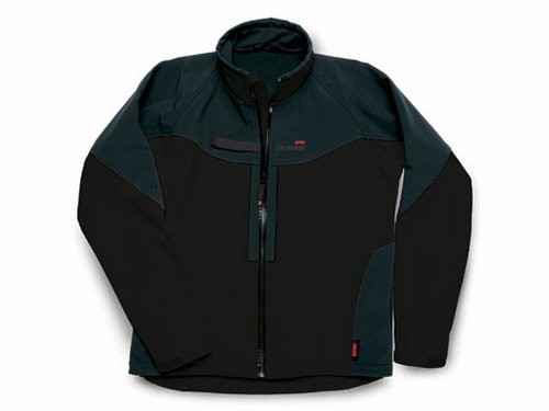 Rapala X-Protect Jacke versch 19490₽