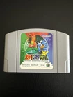 Pocket Monsters Stadium - Nintendo 64 N64 Japanese Pokemon Cart (NUS-CPSJ-JPN)