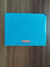 Yoshi's Cookie Nintendo NES