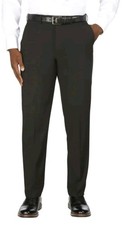 NAUTICA MEN'S SUIT SEPARATE PANTS.