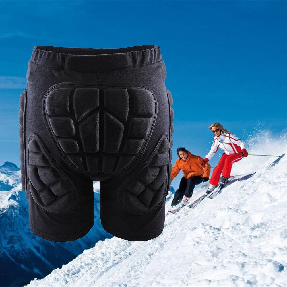 Womens Cycling Shorts 3D Gel Padded Summer Bicycle Riding Gym Biking Short Tight