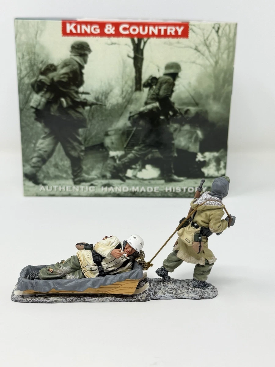 IF - Les Forces Italiennes (WW2 IF - Les Forces Italiennes (WW2