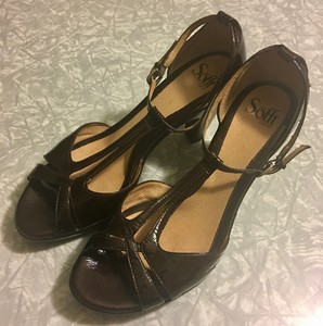 ebay sofft shoes