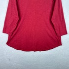 Foto 8 di 11
