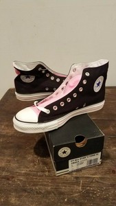converse 2 tone
