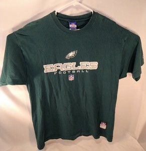 philadelphia eagles t shirts cheap