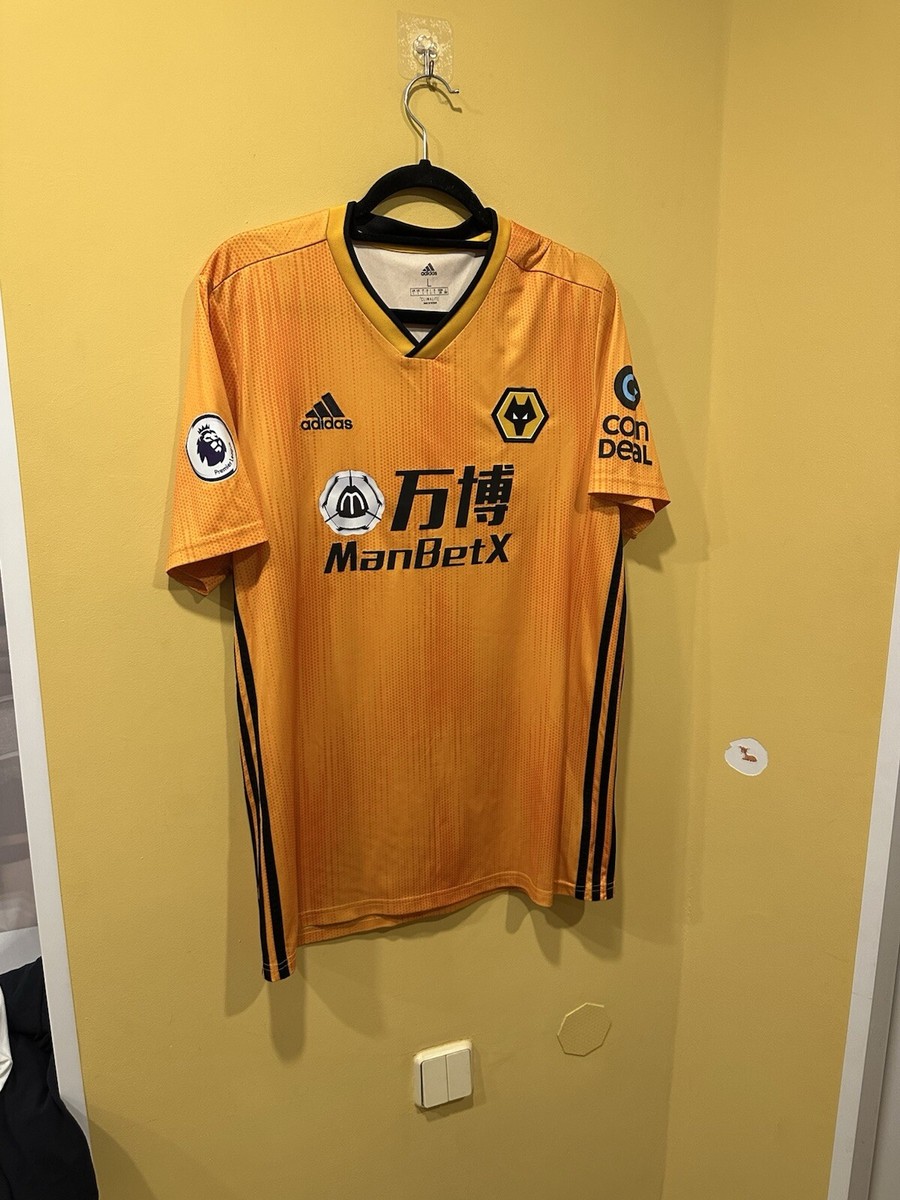 Ultimate Team Third Kits Fifa 21 Kits Fifa 21 Icon Jersey Fifa 21