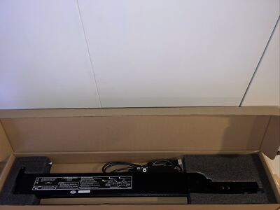 Extron XL Series/2 DP