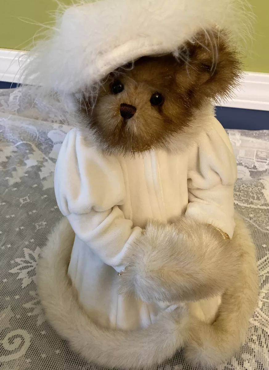 The bearington best sale collection victoria