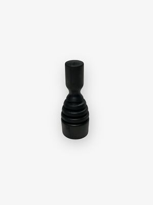 #ad Lewmar NEW REPLACEMENT RUBBER for 589002 Joystick Bow Thruster Panel Controller $34.99