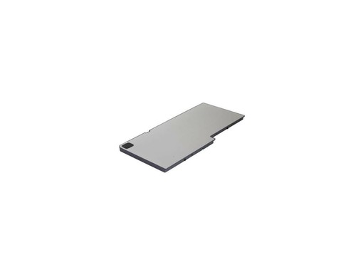 LB1 High Performance Laptop Battery LB-HP92-28 14.8 V 2800 mAh - Picture 4 of 4