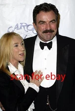 Magnum PI - Tom Selleck - Exclusive PHOTO 8x10 Rare FOTO 16494