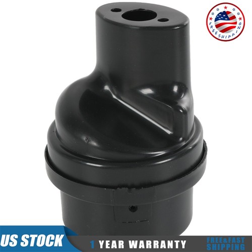 NEW Carburetor Fit For SUZUKI LT 50 LT50 JR50 LT50 LT-A50 With Air Filter Box - Picture 16 of 21