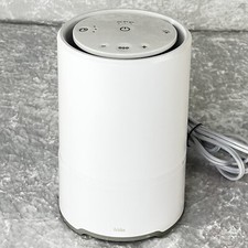 Fridababy 3 in 1 Air Purifier Sound Machine Night Light 100000080