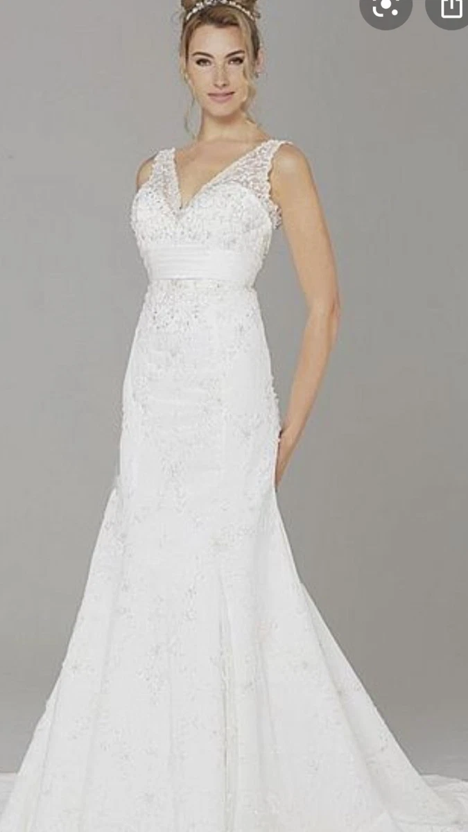 Berketex dresses top