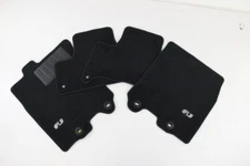 Genuine Toyota 2012-2014 FJ Cruiser Floor Mats 4PC Carpet PT206-35122-16