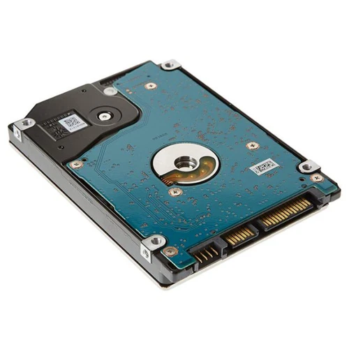 Compatible Toshiba MQ04ABB400 4TB 5400RPM 128MB SATA 2.5" Laptop HDD-15mm - Picture 3 of 3