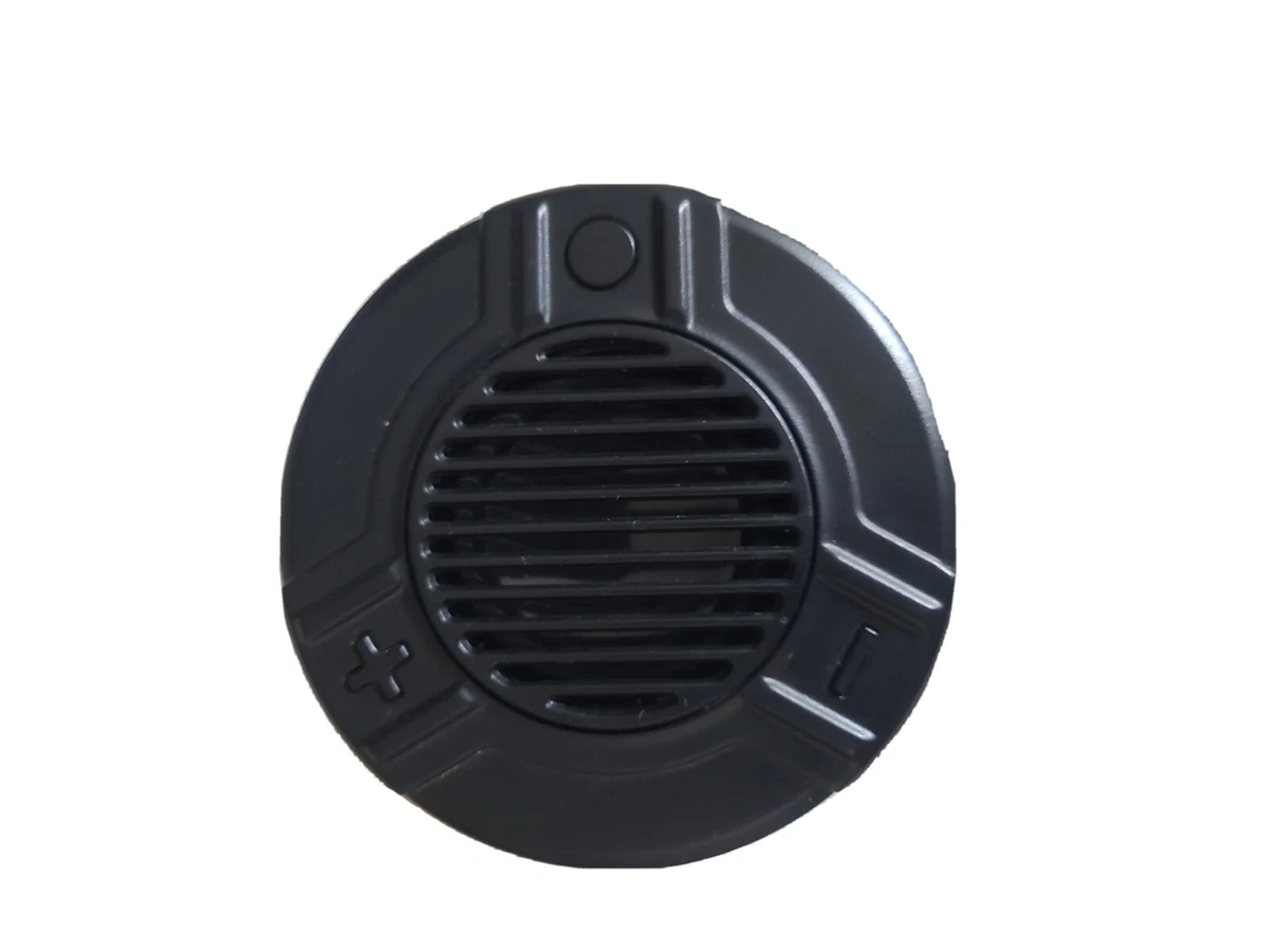 Skullcandy speaker soundmine 2025