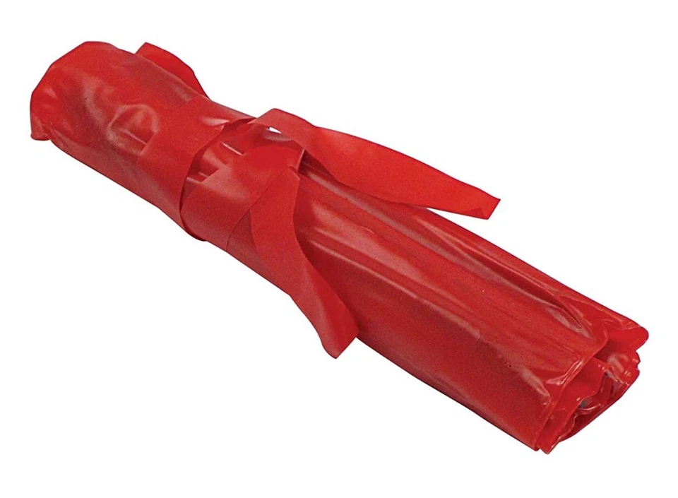 Sona 8 Piece Double Sided Heavy Wood Rasp Riffler File Set 9-3/4” 7408WFR - Image 4 of 4