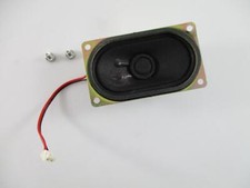 Haut-parleur HP COMPAQ DC7600