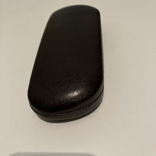 Glasses Hard Case, New