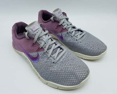 are nike metcons true to size