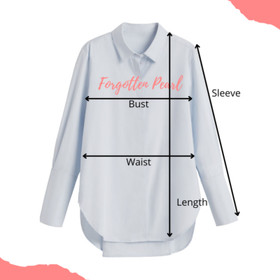 Nintendo Retro Controller Graphic Tee sz Medium T-Shirt Short Sleeve NES Gamer