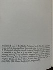 Foto 3 di 3