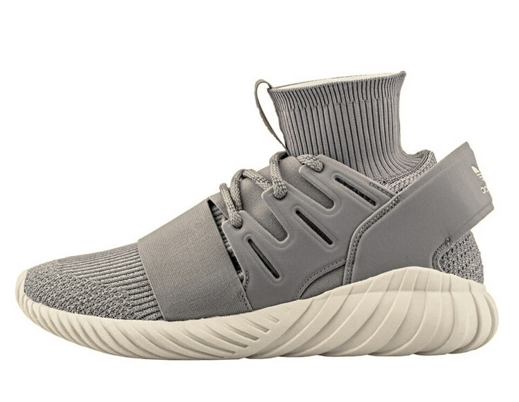 adidas tubular sale herren