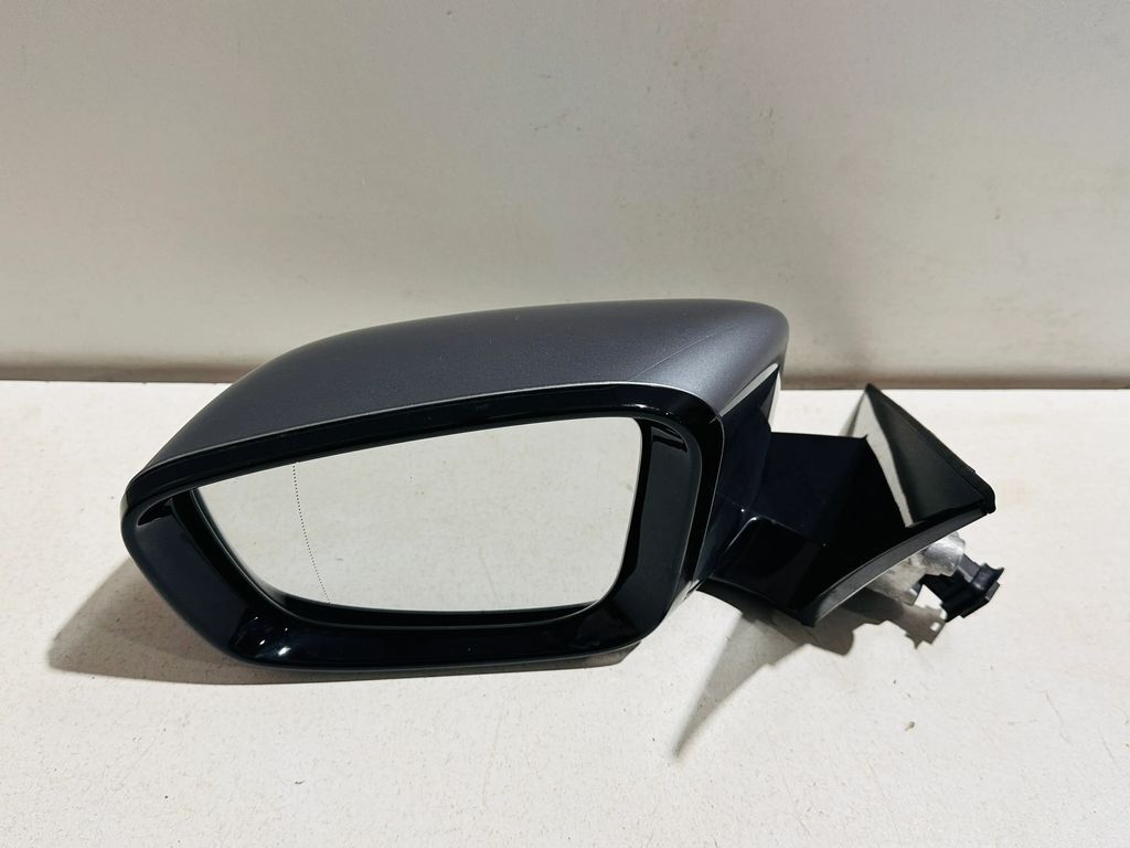 ファイヤーエクスプレス K2 F2 43.5インチ 105.2g シャフトのみ