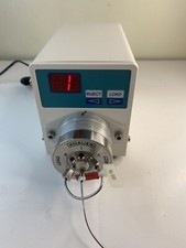 KNAUER chromatography D-14163 Smartline 100 HPLC Control Pump