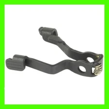 Glock Gen 5 OEM 17 19 26 19X 34 45 Slide Stop Release Lever & Spring 47247 47246