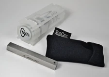 ReedGeek Universal Classic Reed Edge-Retention Tool