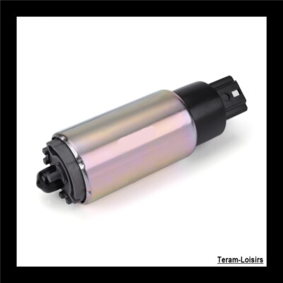Culasse moteur bmw 530d e60 m57 2004 AN - Équipement auto Culasse moteur bmw 530d e60 m57 2004 AN - Équipement auto