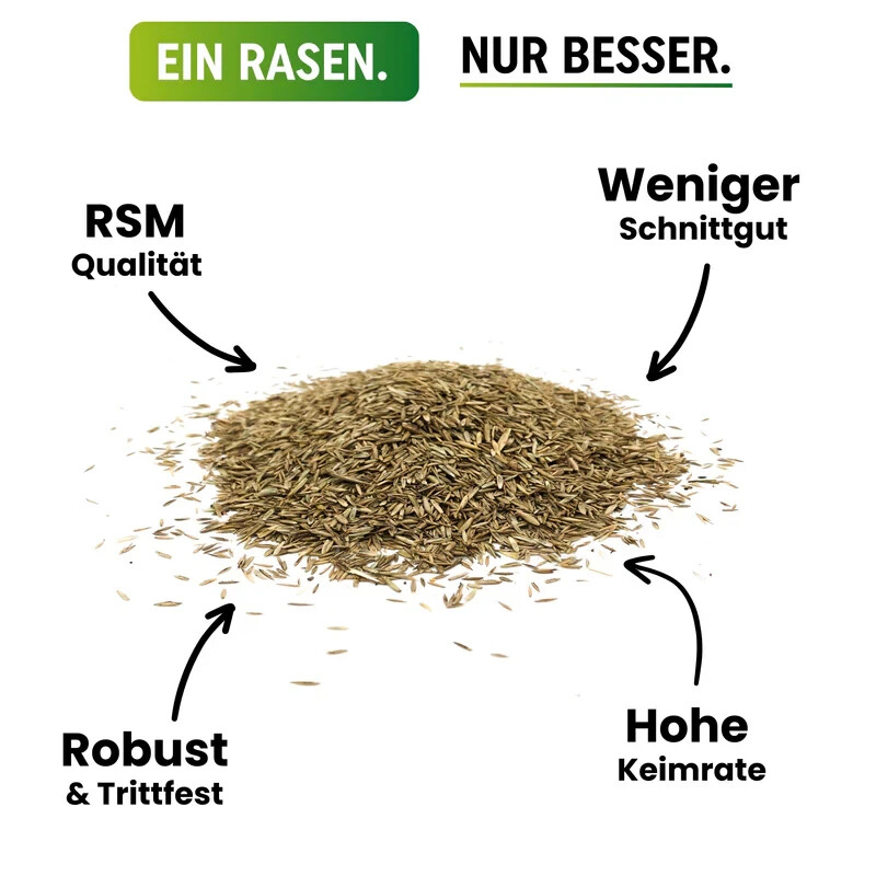 Bild 4 von 7