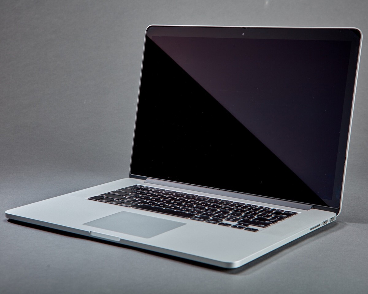Apple MacBook Pro (Retina,15インチ, Mid2012 macbook pro retina 15-inch mid 2012 | eBay