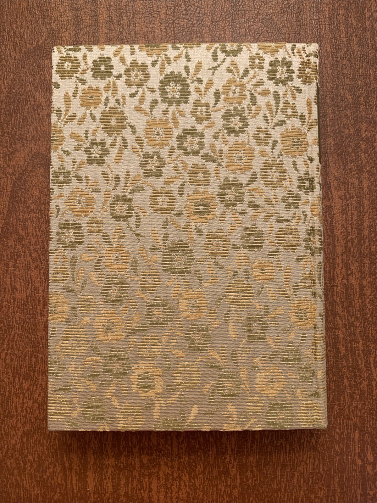 Picture 8 of 23