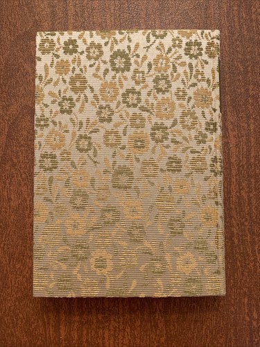 "Little Women" by Louisa May Alcott - The Limited Editions Club 1967 - Signed - Picture 8 of 23